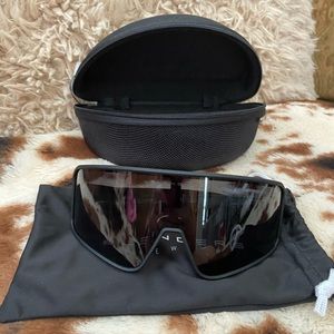 Concord Fast Blenders men’s sunglasses